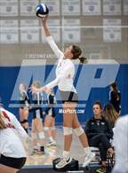 Photo from the gallery "Herriman vs. Weber (Claim Jumper Tournament)"