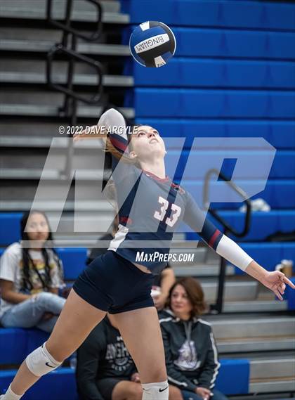 Thumbnail 3 in Herriman vs. Weber (Claim Jumper Tournament) photogallery.