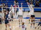 Photo from the gallery "Herriman vs. Weber (Claim Jumper Tournament)"