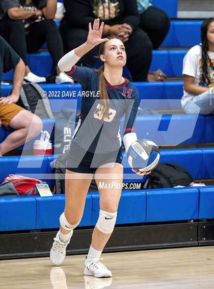 Thumbnail 1 in Herriman vs. Weber (Claim Jumper Tournament) photogallery.