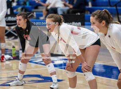 Thumbnail 1 in Herriman vs. Weber (Claim Jumper Tournament) photogallery.
