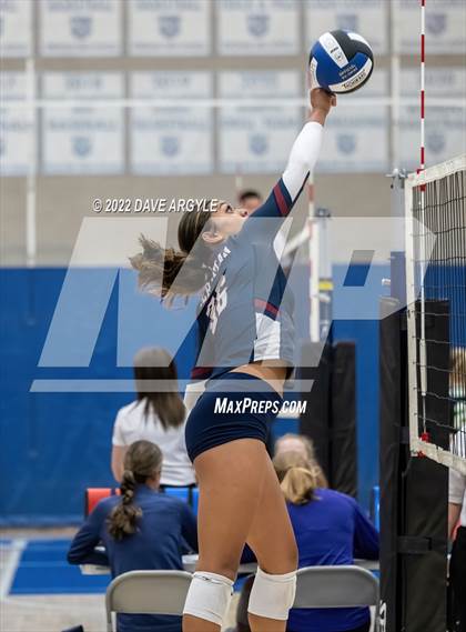 Thumbnail 2 in Herriman vs. Weber (Claim Jumper Tournament) photogallery.