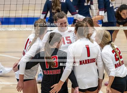 Thumbnail 2 in Herriman vs. Weber (Claim Jumper Tournament) photogallery.