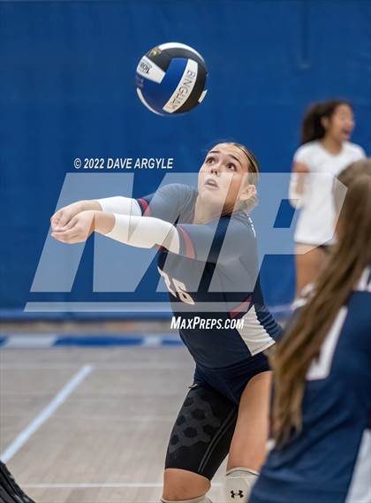 Thumbnail 1 in Herriman vs. Weber (Claim Jumper Tournament) photogallery.
