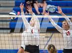 Photo from the gallery "Herriman vs. Weber (Claim Jumper Tournament)"