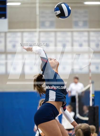 Thumbnail 1 in Herriman vs. Weber (Claim Jumper Tournament) photogallery.