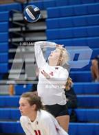 Photo from the gallery "Herriman vs. Weber (Claim Jumper Tournament)"