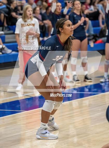 Thumbnail 2 in Herriman vs. Weber (Claim Jumper Tournament) photogallery.