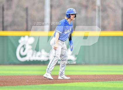 Thumbnail 3 in Spring Hill @ Longview (Longview Lobo Invitational) photogallery.
