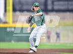 Photo from the gallery "Spring Hill @ Longview (Longview Lobo Invitational)"