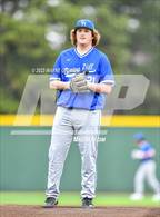 Photo from the gallery "Spring Hill @ Longview (Longview Lobo Invitational)"