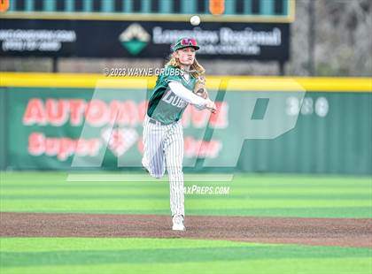 Thumbnail 3 in Spring Hill @ Longview (Longview Lobo Invitational) photogallery.