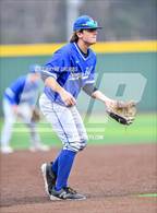 Photo from the gallery "Spring Hill @ Longview (Longview Lobo Invitational)"