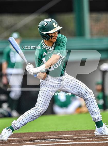 Thumbnail 1 in Spring Hill @ Longview (Longview Lobo Invitational) photogallery.