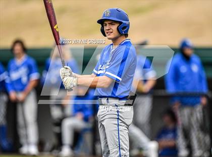 Thumbnail 2 in Spring Hill @ Longview (Longview Lobo Invitational) photogallery.