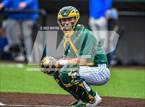 Photo from the gallery "Spring Hill @ Longview (Longview Lobo Invitational)"