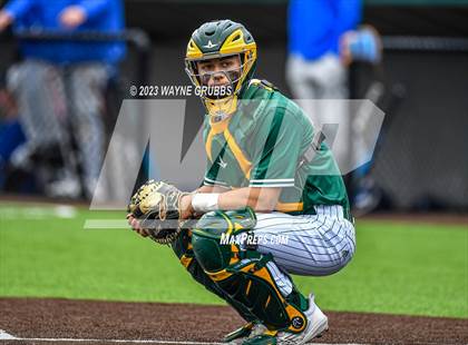 Thumbnail 3 in Spring Hill @ Longview (Longview Lobo Invitational) photogallery.