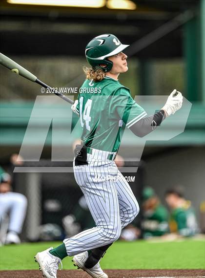 Thumbnail 2 in Spring Hill @ Longview (Longview Lobo Invitational) photogallery.