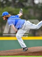 Photo from the gallery "Spring Hill @ Longview (Longview Lobo Invitational)"