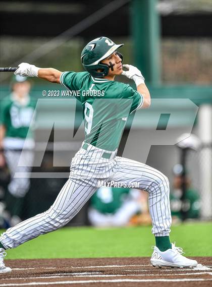 Thumbnail 1 in Spring Hill @ Longview (Longview Lobo Invitational) photogallery.