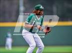 Photo from the gallery "Spring Hill @ Longview (Longview Lobo Invitational)"