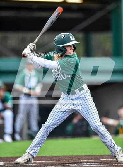 Thumbnail 1 in Spring Hill @ Longview (Longview Lobo Invitational) photogallery.