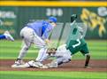 Photo from the gallery "Spring Hill @ Longview (Longview Lobo Invitational)"