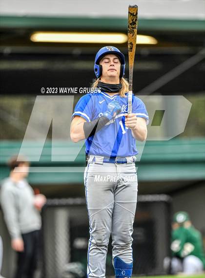Thumbnail 1 in Spring Hill @ Longview (Longview Lobo Invitational) photogallery.