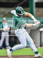 Photo from the gallery "Spring Hill @ Longview (Longview Lobo Invitational)"