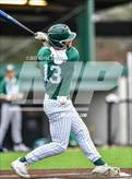 Photo from the gallery "Spring Hill @ Longview (Longview Lobo Invitational)"