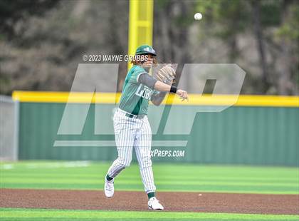 Thumbnail 1 in Spring Hill @ Longview (Longview Lobo Invitational) photogallery.