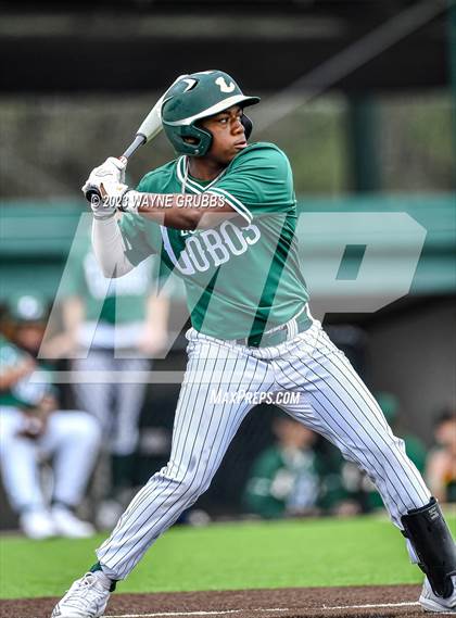 Thumbnail 2 in Spring Hill @ Longview (Longview Lobo Invitational) photogallery.