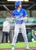 Photo from the gallery "Spring Hill @ Longview (Longview Lobo Invitational)"
