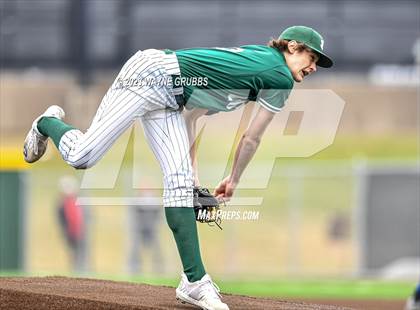 Thumbnail 3 in Spring Hill @ Longview (Longview Lobo Invitational) photogallery.
