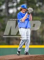Photo from the gallery "Spring Hill @ Longview (Longview Lobo Invitational)"