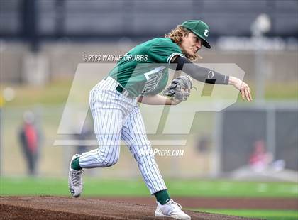 Thumbnail 2 in Spring Hill @ Longview (Longview Lobo Invitational) photogallery.