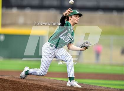 Thumbnail 3 in Spring Hill @ Longview (Longview Lobo Invitational) photogallery.