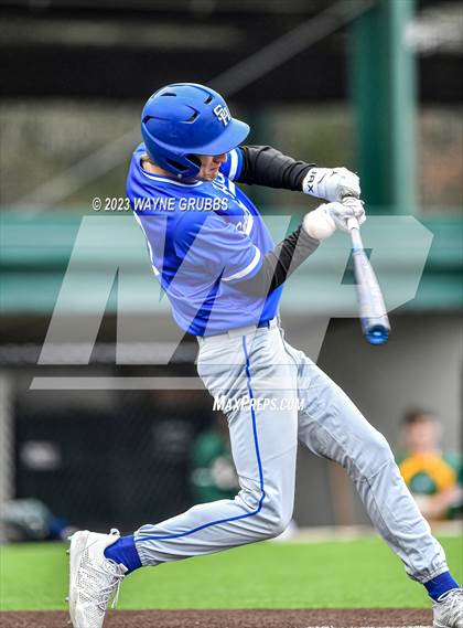 Thumbnail 1 in Spring Hill @ Longview (Longview Lobo Invitational) photogallery.