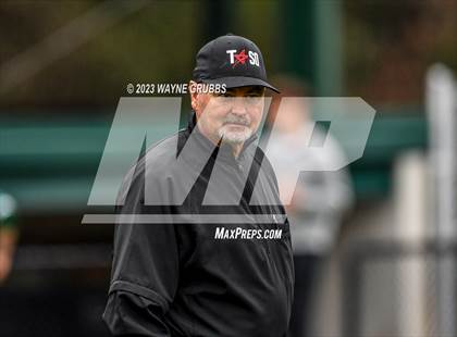 Thumbnail 1 in Spring Hill @ Longview (Longview Lobo Invitational) photogallery.