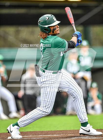 Thumbnail 3 in Spring Hill @ Longview (Longview Lobo Invitational) photogallery.