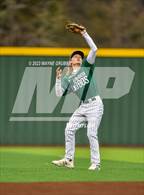 Photo from the gallery "Spring Hill @ Longview (Longview Lobo Invitational)"