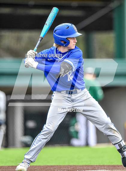 Thumbnail 3 in Spring Hill @ Longview (Longview Lobo Invitational) photogallery.