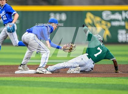 Thumbnail 2 in Spring Hill @ Longview (Longview Lobo Invitational) photogallery.