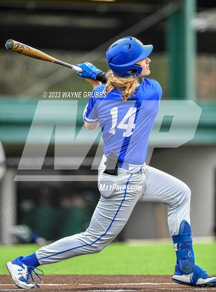 Thumbnail 3 in Spring Hill @ Longview (Longview Lobo Invitational) photogallery.