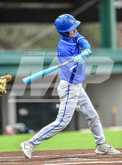 Thumbnail 2 in Spring Hill @ Longview (Longview Lobo Invitational) photogallery.