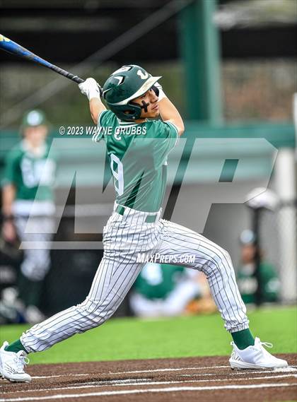 Thumbnail 3 in Spring Hill @ Longview (Longview Lobo Invitational) photogallery.