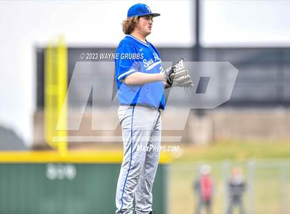 Thumbnail 3 in Spring Hill @ Longview (Longview Lobo Invitational) photogallery.