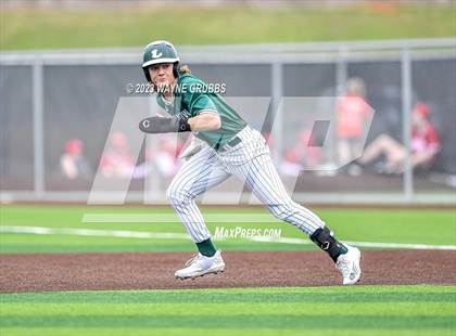 Thumbnail 3 in Spring Hill @ Longview (Longview Lobo Invitational) photogallery.