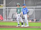 Photo from the gallery "Spring Hill @ Longview (Longview Lobo Invitational)"