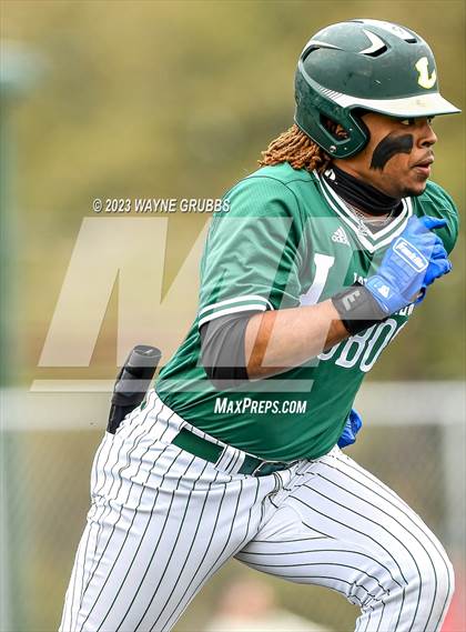 Thumbnail 2 in Spring Hill @ Longview (Longview Lobo Invitational) photogallery.